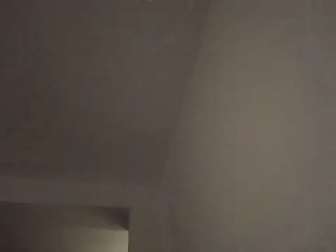 FallenDevil online show from October 2025 07:36:01 PM