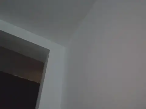 FallenDevil online show from December 2025 05:49:02 PM