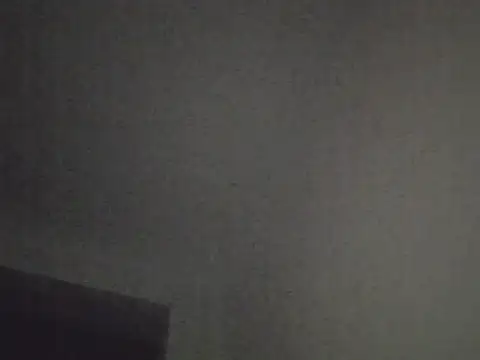 FallenDevil online show from February 2026 08:08:02 PM