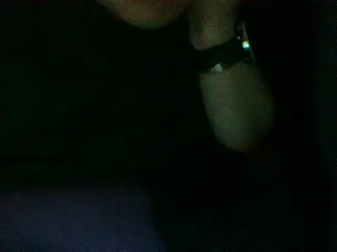 FallenDevil online show from March 2026 07:26:01 PM