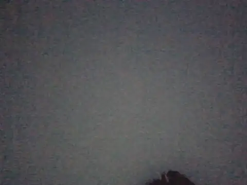 FallenDevil online show from June 2026 07:30:02 PM