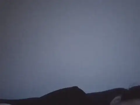 FallenDevil online show from November 2025 07:08:02 PM