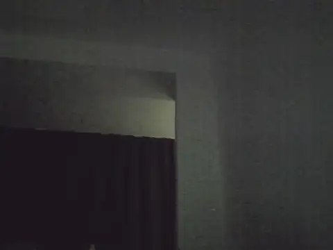 FallenDevil online show from April 2026 07:09:02 PM