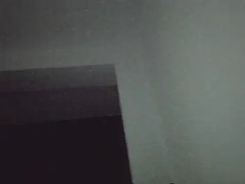 FallenDevil online show from April 2026 06:58:01 PM