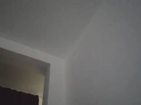 FallenDevil online show from March 2026 08:04:01 PM