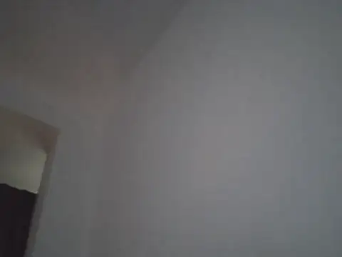 FallenDevil online show from November 2025 08:14:01 PM