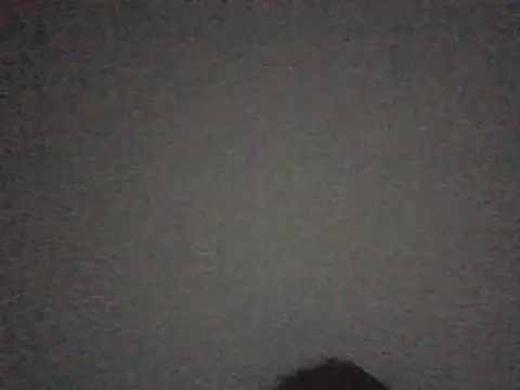 FallenDevil online show from June 2026 07:29:01 PM