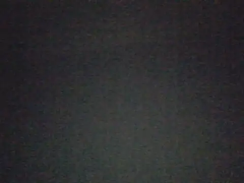 FallenDevil online show from June 2026 07:30:01 PM