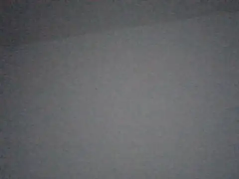 FallenDevil online show from July 2026 07:32:02 PM
