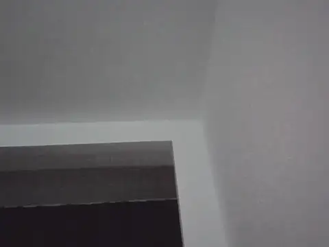 FallenDevil online show from December 2025 08:11:01 PM