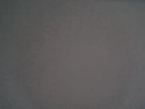 Snapshot of FallenDevil chatting on October 2025 07:05:02 PM FallenDevil online show from October 2025 07:05:02 PM