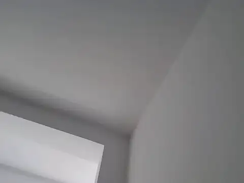 FallenDevil online show from February 2026 11:45:01 AM