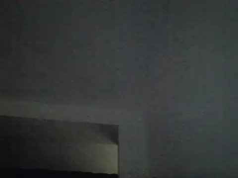FallenDevil online show from March 2026 08:31:02 PM