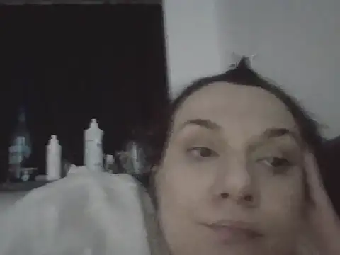 FallenDevil online show from January 2026 08:26:01 PM