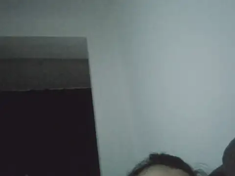 FallenDevil online show from March 2026 07:21:01 PM