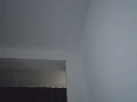 FallenDevil online show from March 2026 07:30:03 PM