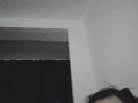 FallenDevil online show from February 2026 08:11:02 PM