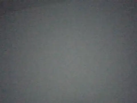 FallenDevil online show from July 2026 07:25:01 PM