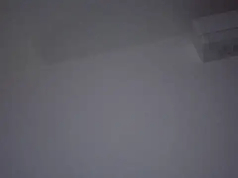 FallenDevil online show from May 2026 07:28:02 PM