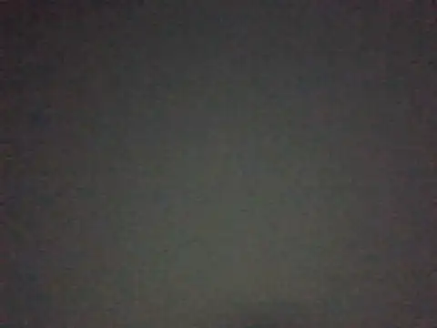 FallenDevil online show from July 2026 07:44:02 PM