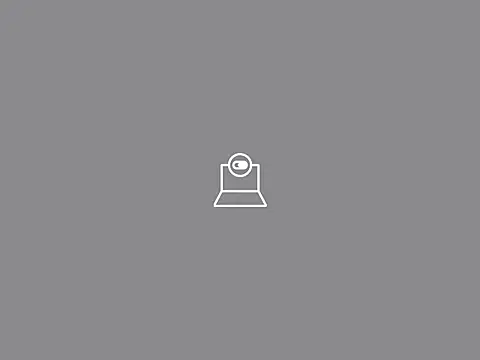 FallenDevil online show from April 2026 07:09:02 PM