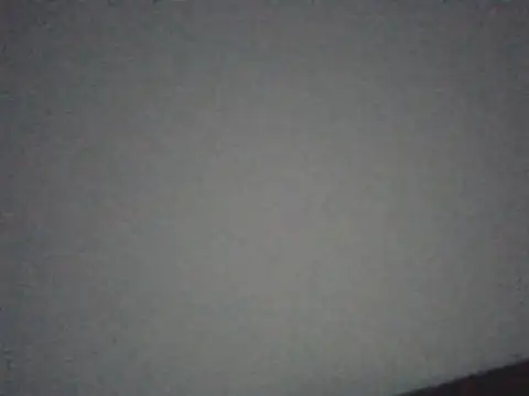 FallenDevil online show from July 2026 07:51:02 PM