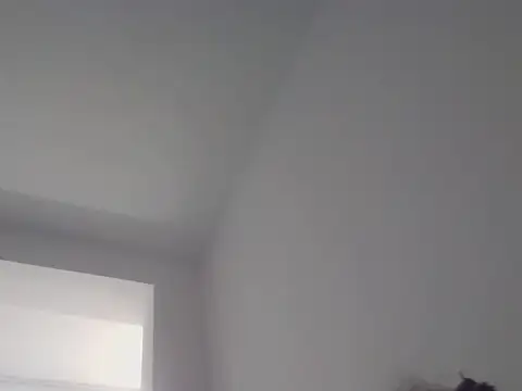 FallenDevil online show from February 2026 11:41:01 AM