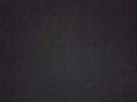 FallenDevil online show from May 2026 07:19:02 PM