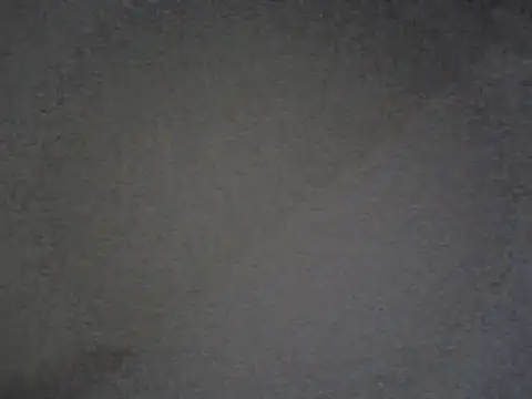 FallenDevil online show from May 2026 07:52:01 PM
