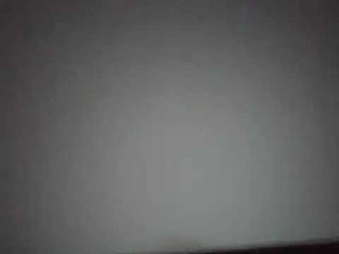 FallenDevil online show from May 2026 07:28:02 PM