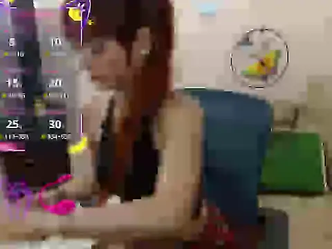 miss tinnymafe online show from February 2026 02:23:02 AM