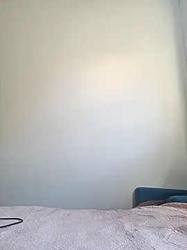 vivifernades online show from November 2025 10:30:01 AM