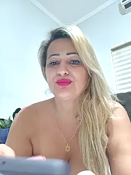 vivifernades online show from February 2025 03:31:02 AM