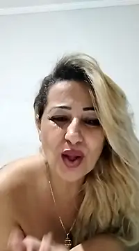 vivifernades online show from March 2025 01:22:01 AM
