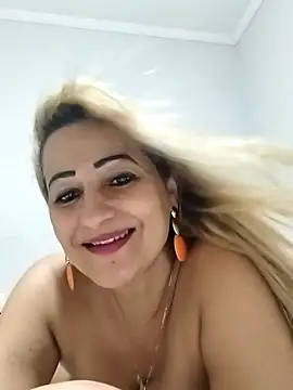 vivifernades online show from December 2024 07:52:02 PM