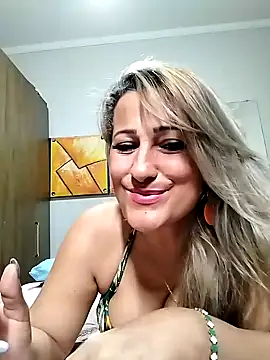vivifernades online show from December 2024 11:44:01 AM