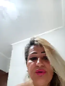 Snapshot of vivifernades chatting on January 2026 12:34:01 PM vivifernades online show from January 2026 12:34:01 PM