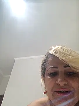 vivifernades online show from April 2026 11:57:01 AM