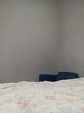 vivifernades online show from March 2026 12:58:01 PM