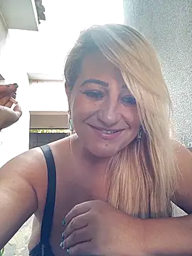 vivifernades online show from March 2026 11:11:02 AM