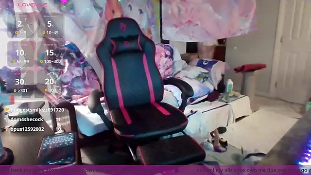 Snapshot of matildawood_cd chatting on January 2025 04:34:01 AM matildawood cd online show from January 2025 04:34:01 AM