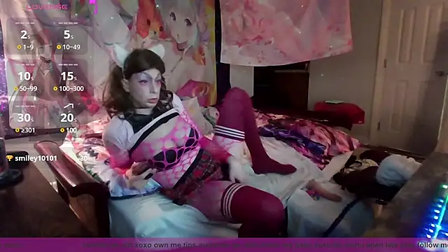 Snapshot of matildawood_cd chatting on January 2025 03:37:02 AM matildawood cd online show from January 2025 03:37:02 AM