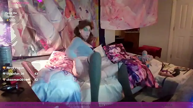 Snapshot of matildawood_cd chatting on January 2025 02:49:02 AM matildawood cd online show from January 2025 02:49:02 AM