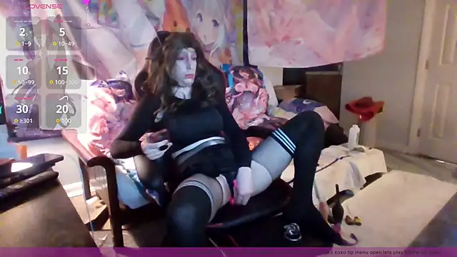 Snapshot of matildawood_cd chatting on January 2025 02:01:01 AM matildawood cd online show from January 2025 02:01:01 AM