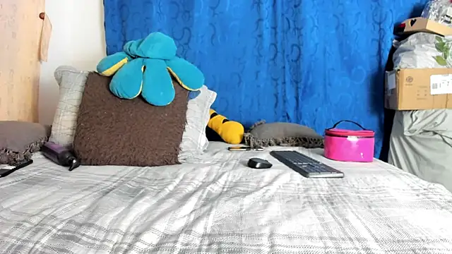 BlowMommy  online show from March 2026 10:50:02 AM