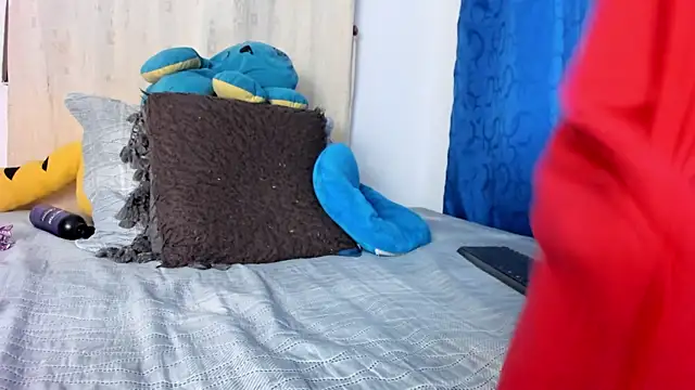 Snapshot of BlowMommy_ chatting on January 2026 12:45:01 PM BlowMommy online show from January 2026 12:45:01 PM