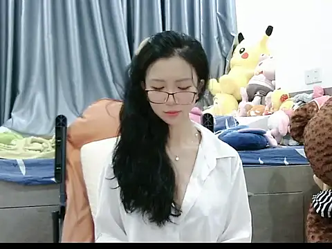 Cute Ruby01 online show from September 2025 01:56:01 PM