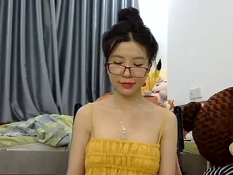 Cute Ruby01 online show from December 2024 02:22:02 PM