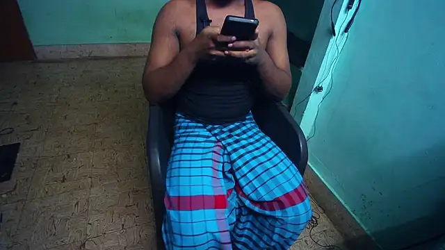 Tamil KD online show from September 2025 08:14:01 AM