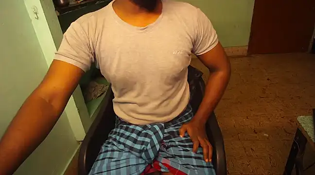 Tamil KD online show from March 2025 10:17:01 AM